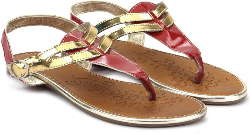 Nell Women Flats Nell Women Flats