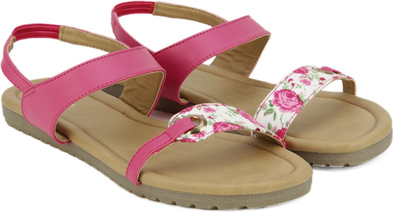 Bata VANESSA Women Flats