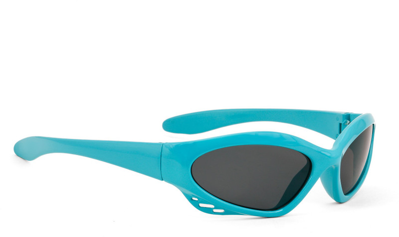 Royal Son Wayfarer Sunglasses(For Boys & Girls) Royal Son Wayfarer Sunglasses(For Boys & Girls)