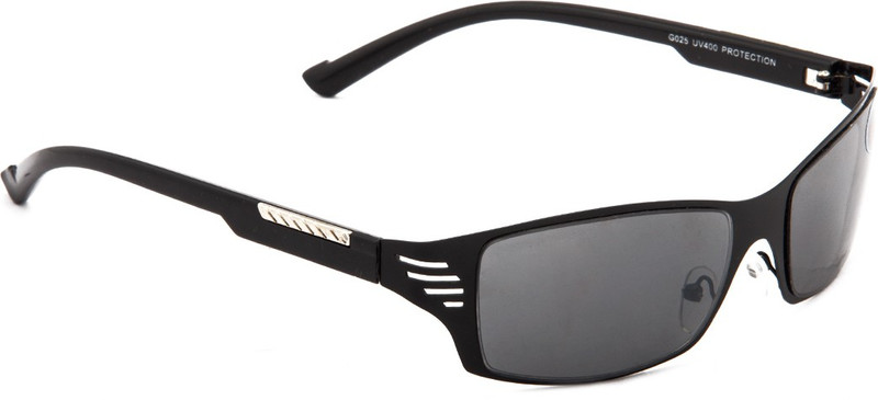DKB Sports Sunglasses(Multicolor)