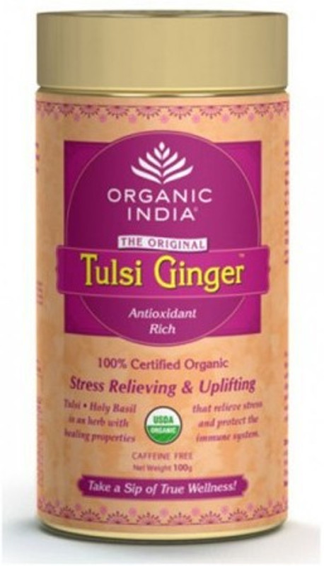 100-tulsi-ginger-100g-tin-infusion-tea-organic-india-bag-original-imaesd5c3pwzugjg.jpeg