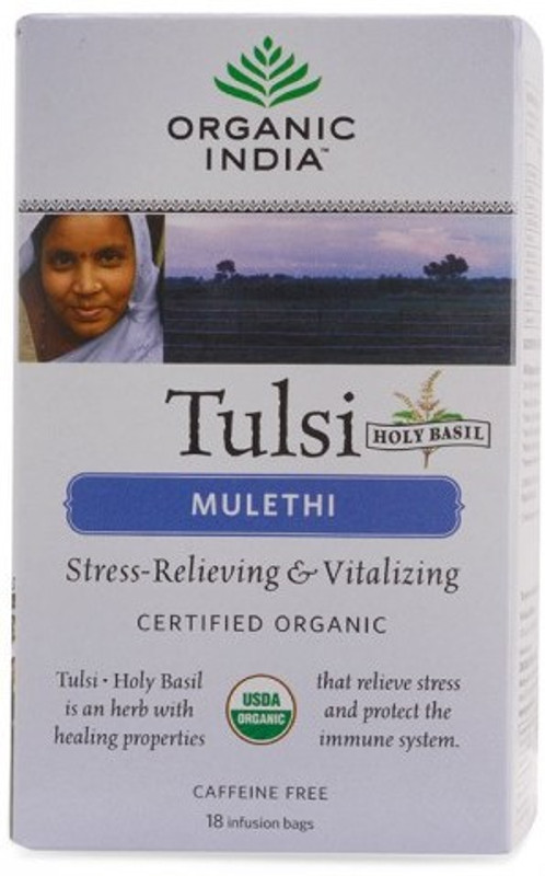 18-tulsi-mulethi-infusion-18-tea-bags-infusion-tea-organic-india-original-imaesd5qzffmqufm.jpeg