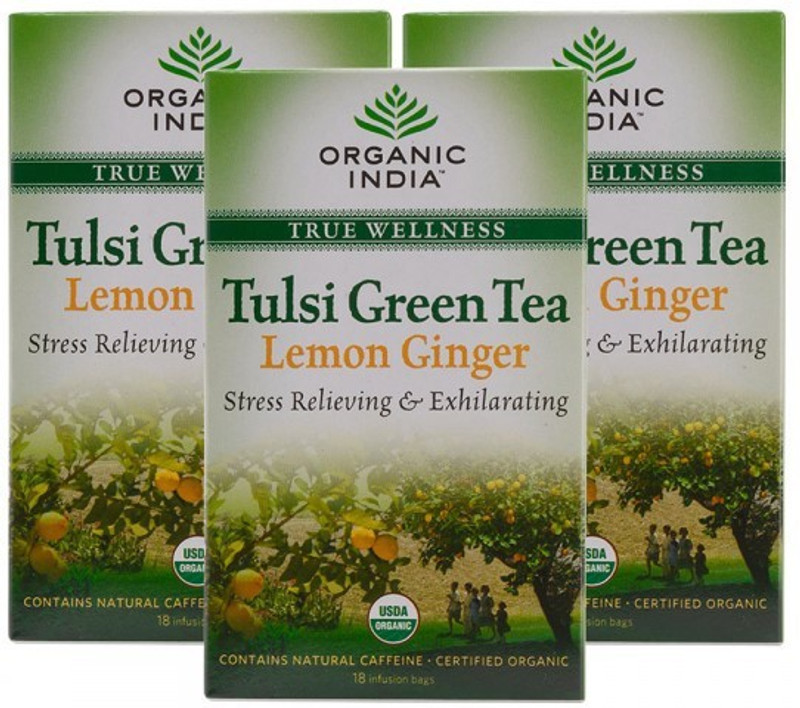 18-tulsi-green-tea-lemon-ginger-18-tea-bags-infusion-tea-organic-original-imaesd699wbf36vv.jpeg