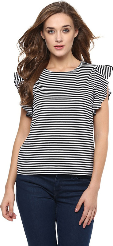 long tops for jeans online shopping