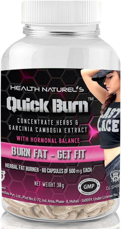 150-healthnaturelsquickburnfoher60vegcaps-health-naturels-original-imaesfftzvfhzggp.jpeg