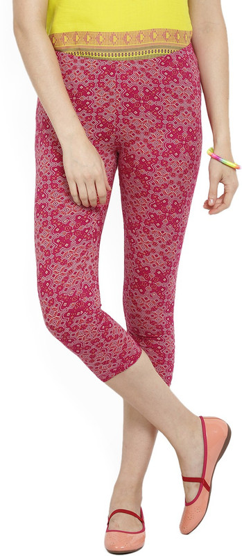 People Women Churidar People Women Churidar