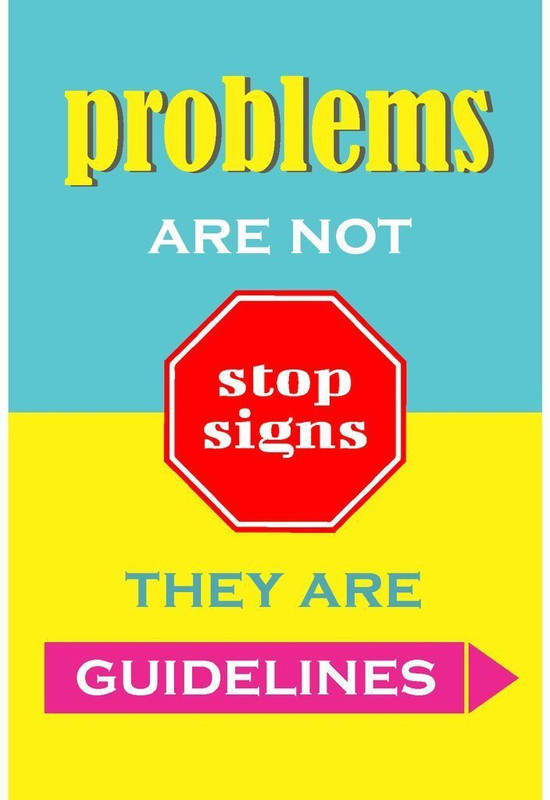 Wall Décor Poster Paper Print(26 inch X 14 inch, Rolled)