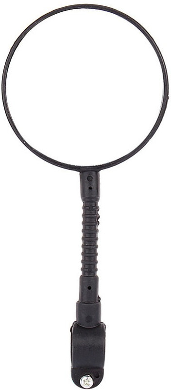 Futaba 3.17 cm x 2 cm Signal Mirror