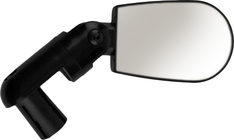 Futaba 4.5 cm x 2.5 cm Signal Mirror