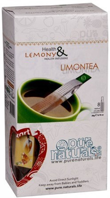 60-infusion-limontea-8-tea-stick-set-of-3-infusion-tea-original-imaesd7sgmct4dfz.jpeg