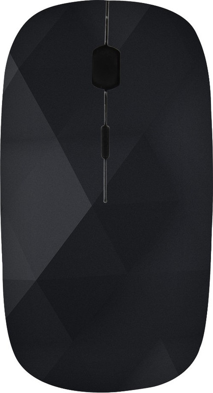 ROBMOB High Quality RBMB-290 Wireless Optical Mouse(USB, Multicolor)