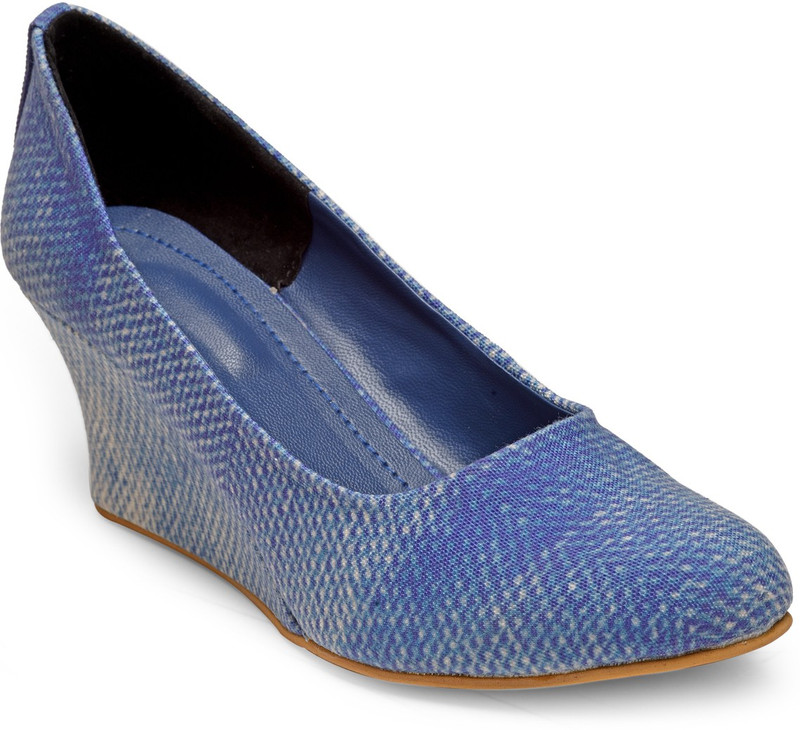 Nell For Women(Blue)