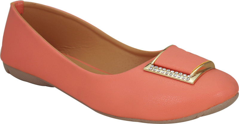 Smart Traders Girls RS.450 (61.00% Off) - Flipkart