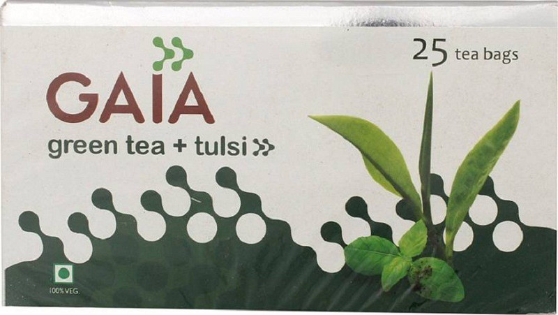 50-tulsi-25-tb-pack-of-2-green-tea-gaia-bag-original-imaeskkfhrxhfxhw.jpeg