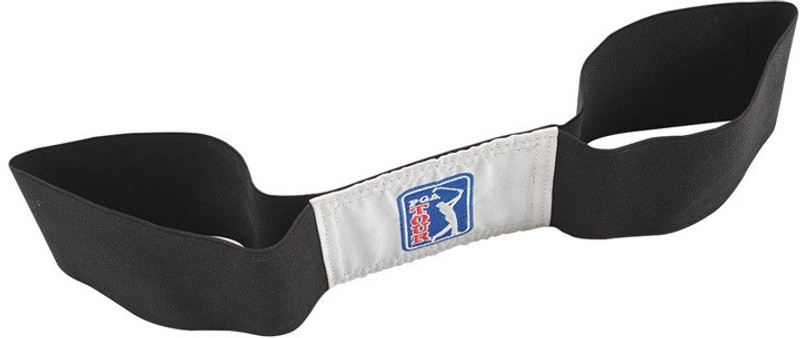 Smash PGA Tour Magic Strap Golf Training Kit