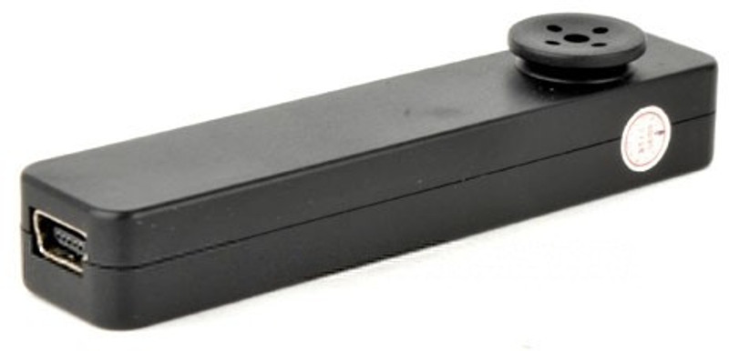 Safetynet CAMERA SF-9035 Camcorder(Black)