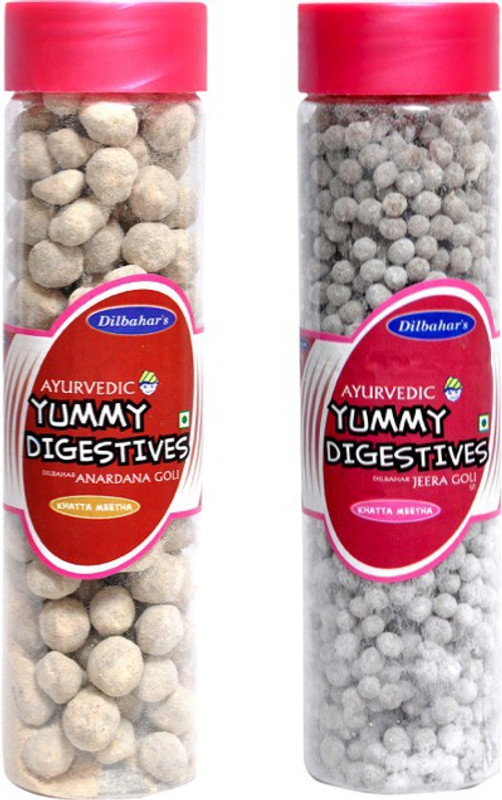 430-anardana-goli-jeera-goli-combo-430-g-dilbahar-original-imaese4rzvgemydb.jpeg
