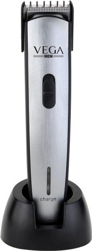 Deals - Vega Womens Grooming Hair Dryers & Hair Straighteners