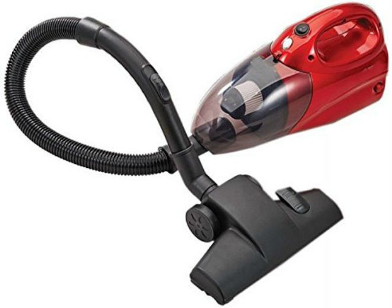 Shrih Vacuum Cleaner Home & Car Washer(Multicolor)