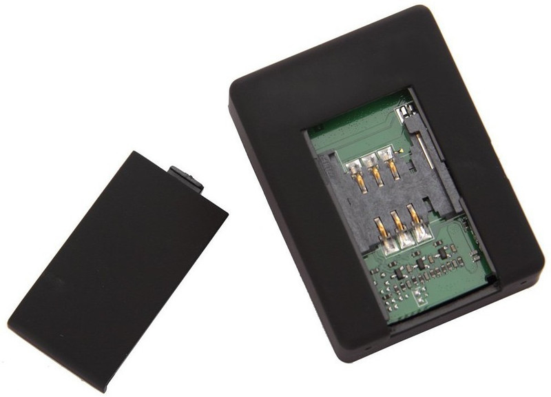 Safetynet SF31 1 GB Voice Recorder(0 inch Display)