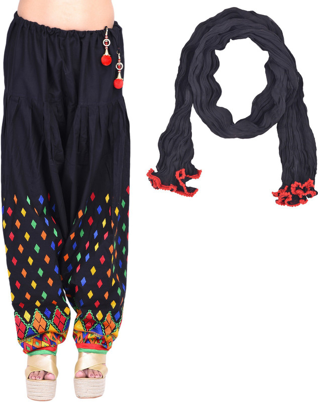 Gayati Women Salwar and Dupatta Set Gayati Women Salwar and Dupatta Set