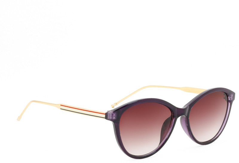 Royal Son Cat-eye Sunglasses(Black) Royal Son Cat-eye Sunglasses(Black)