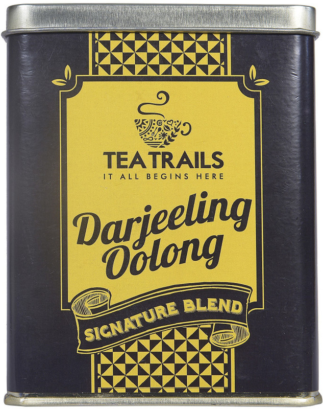 50-oolong-tin-oolong-tea-tea-trails-leaves-original-imaesmshgdutchte.jpeg