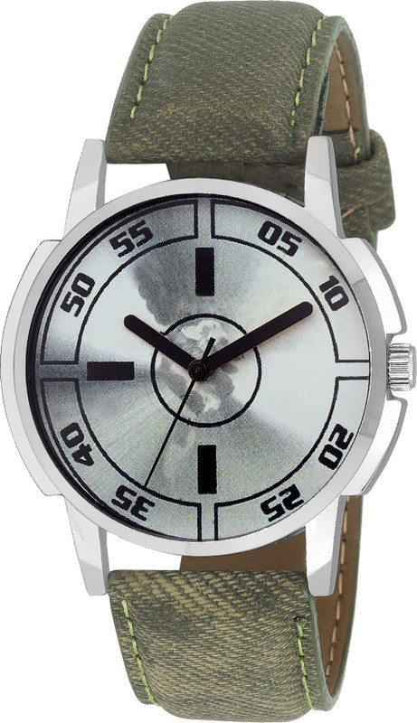 Timebre GXWHT309 Big Size Dail Men's Watch image.
