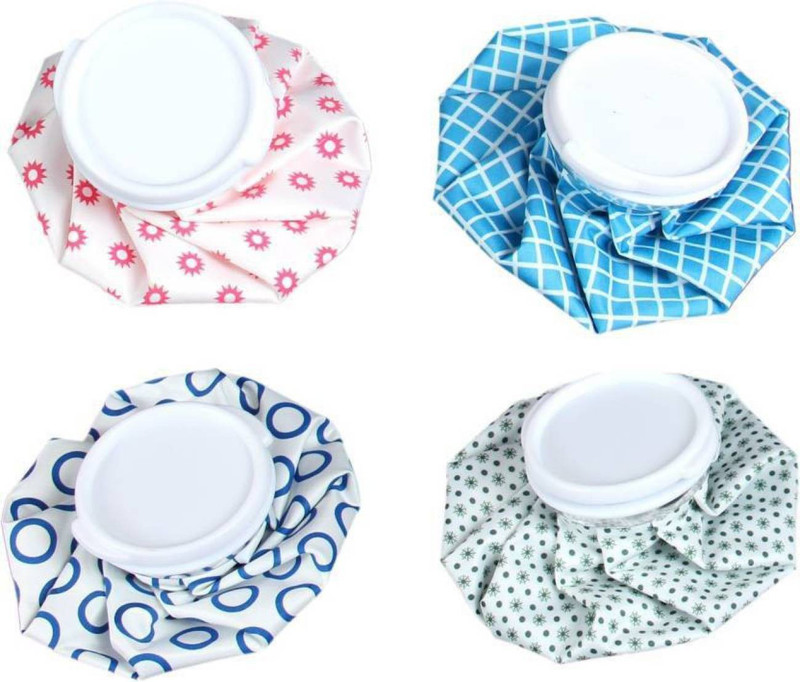 Sphiron Relief Pack30 Cold Pack(Multicolor)