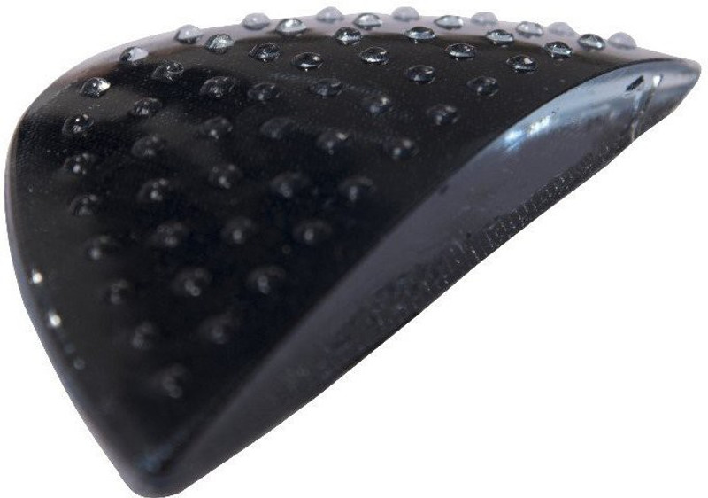 Jsb BS44 Foot Support