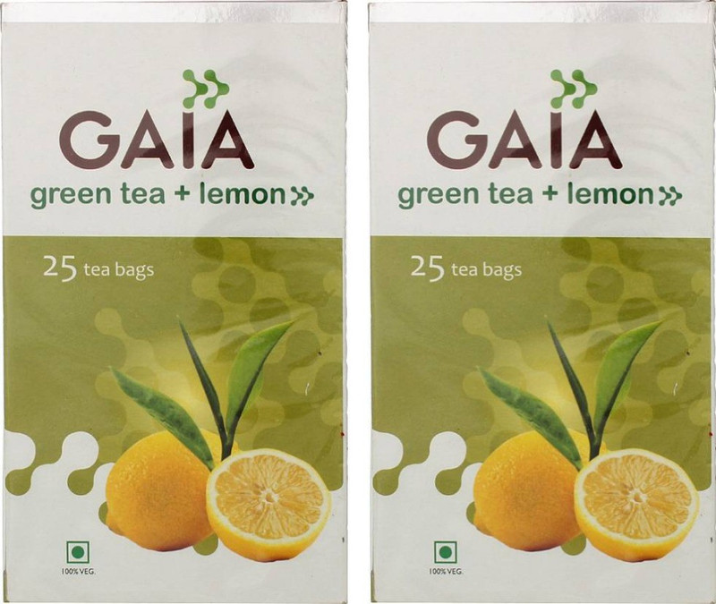 50-lemon-25tb-pack-of-2-green-tea-gaia-bag-original-imaeszvdka9gychv.jpeg