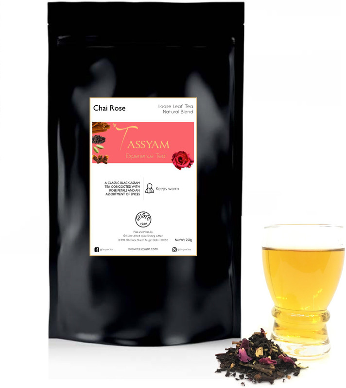 250-tassyam-chai-rose-black-tea-assam-handmade-250-grams-premium-original-imaesh5sfrqzuqvq.jpeg