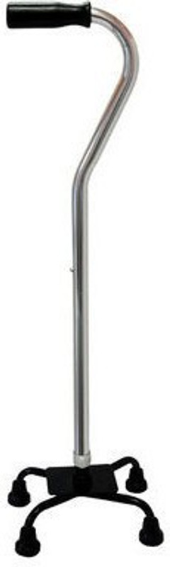 karma ryder 420 CR Walking Stick
