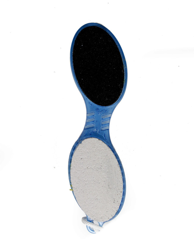 Shopizone 4 In 1 Foot Scrubber