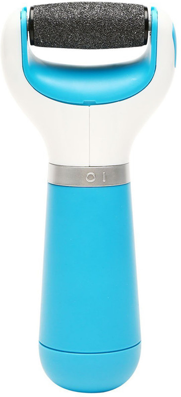 Shopizone Electric Foot Massager Roller