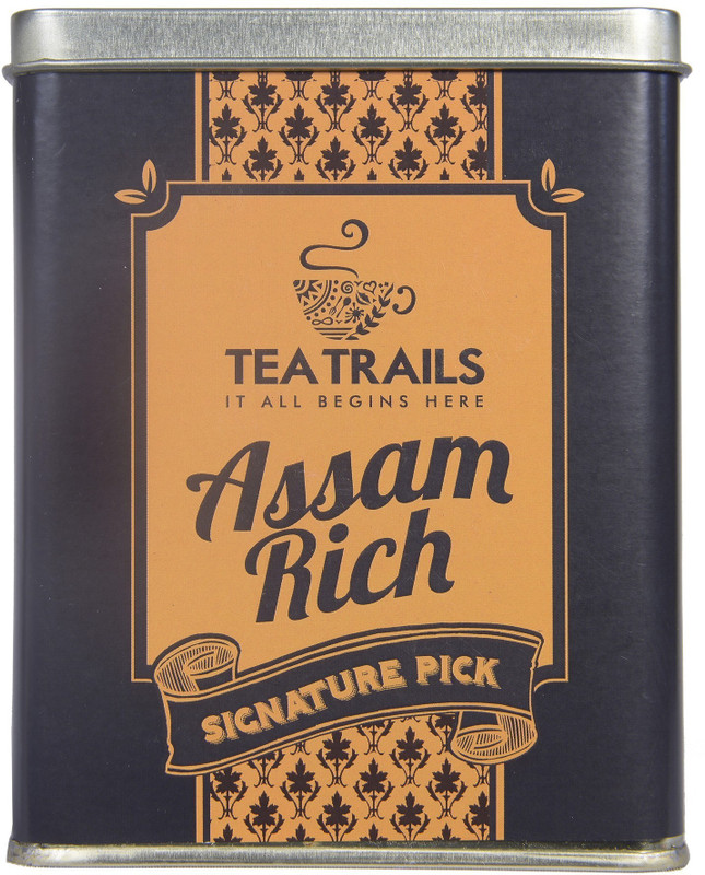 50-assam-rich-tin-black-tea-tea-trails-leaves-original-imaes9gp5gazp2xg.jpeg