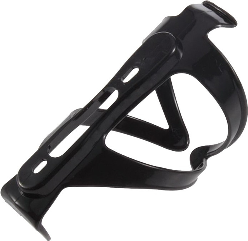 Futaba 1359OUT Bicycle Bottle Holder