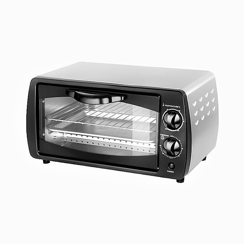 Sunflame OTG 12SS Electric Tandoor