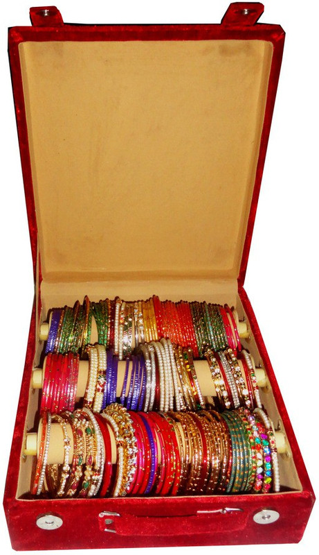 bangle bags online