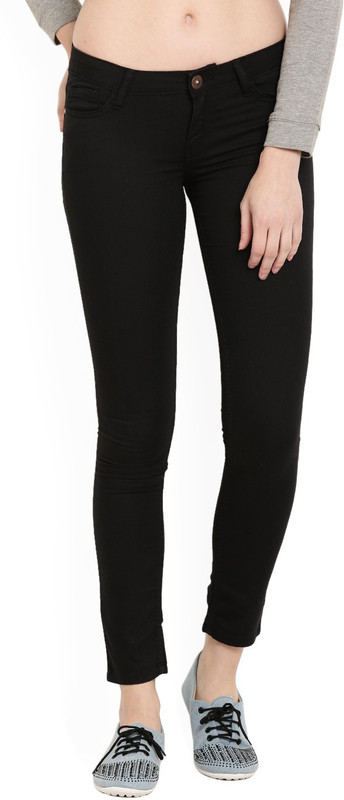 ladies jeans online shopping lowest price