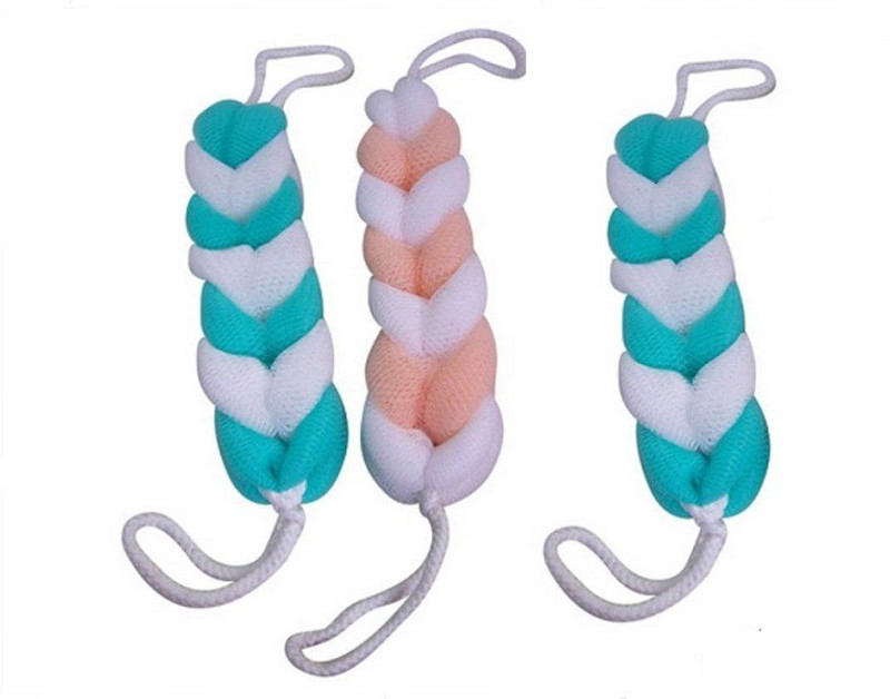 Bajrang Loofah(Pack of 3)