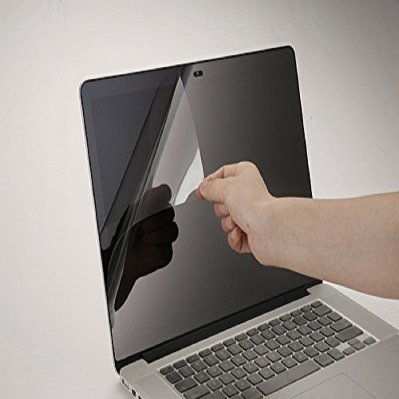 Jap Screen Guard for Macbook Pro Retina 15