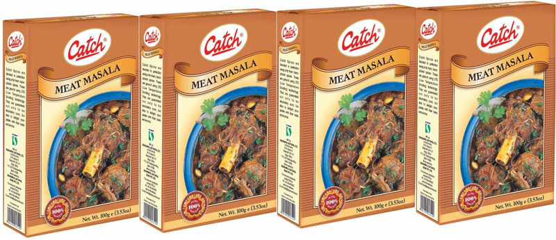 100-meat-masala-catch-powder-original-imaesq9vnpk2ecrw.jpeg
