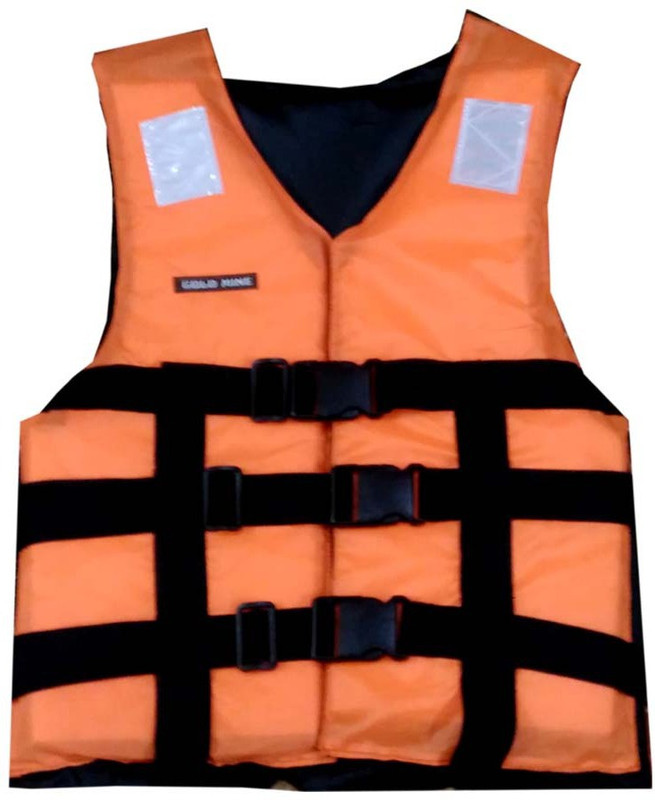 Hunting Hobby Swim Floatation Belt