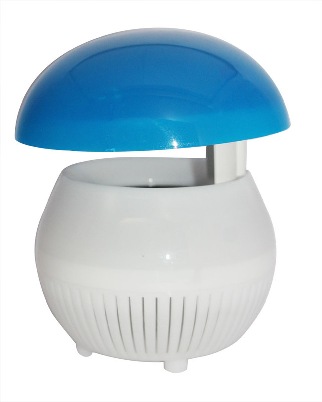 culic Mosquito Trap Electric Insect Killer(Suction Trap)