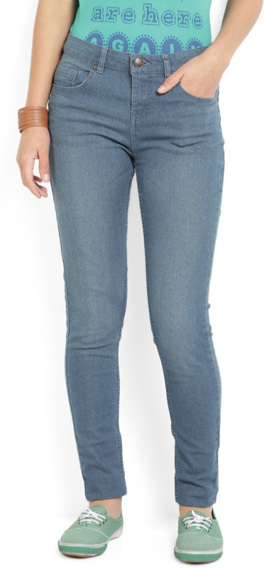 ladies jeans online shopping lowest price