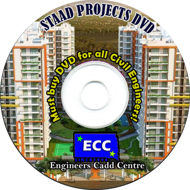 engineers-cadd-centre-staad-projectd-dvd-ecc-spd1-original-imaessgubzfp3aa6.jpeg