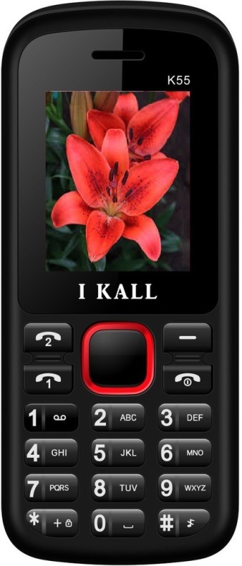 Flipkart - Now â‚¹500 ikall  Phones
