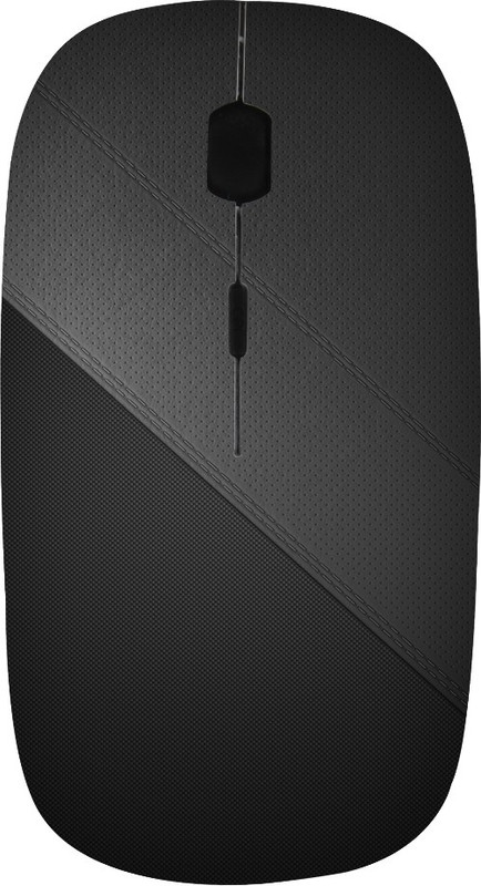 ROBMOB High Quality RBMB-584 Wireless Optical Mouse(USB, Multicolor)