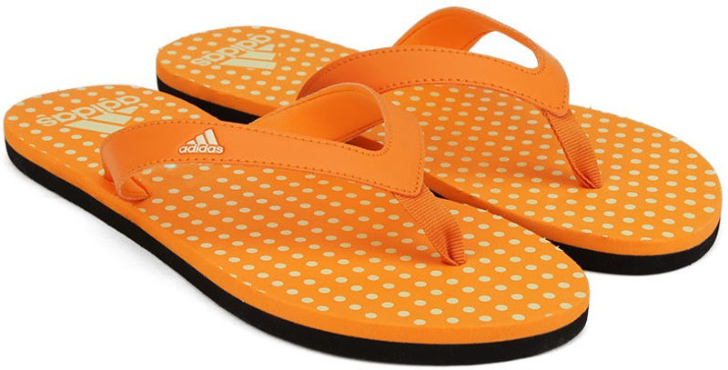 ADIDAS ADI KLOMP W S Slippers